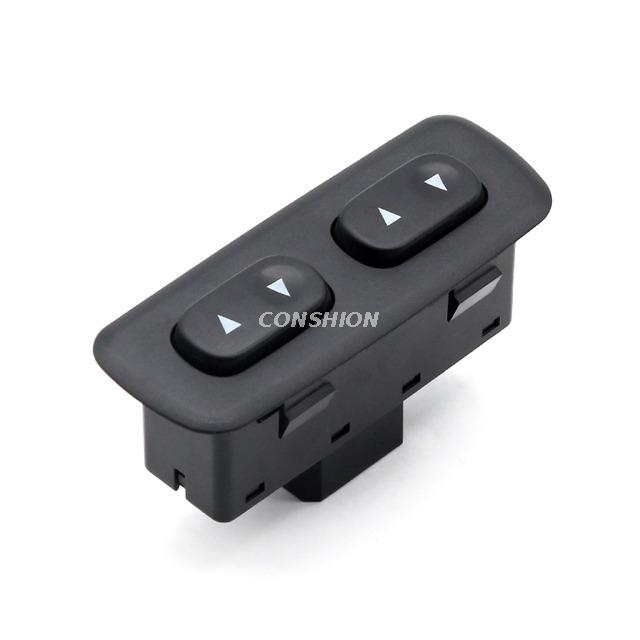 9357022000 Janela elétrica Chave de janela para hyundai sotaque