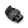 935802E300 Janela elétrica interruptor para Hyundai Tucson/Sonata