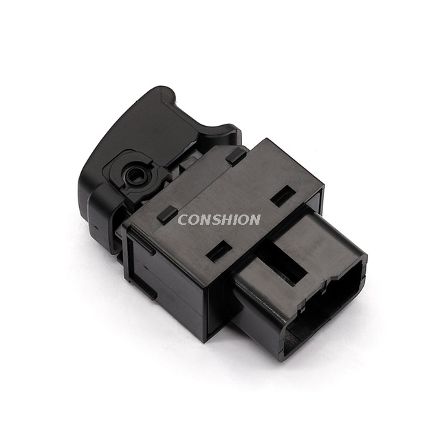 935802E300 Janela elétrica interruptor para Hyundai Tucson/Sonata