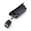 93691-43600 Janela elétrica interruptor para Hyundai H100