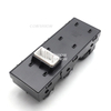 93570D9000 Switch de janela para Kia Sportage