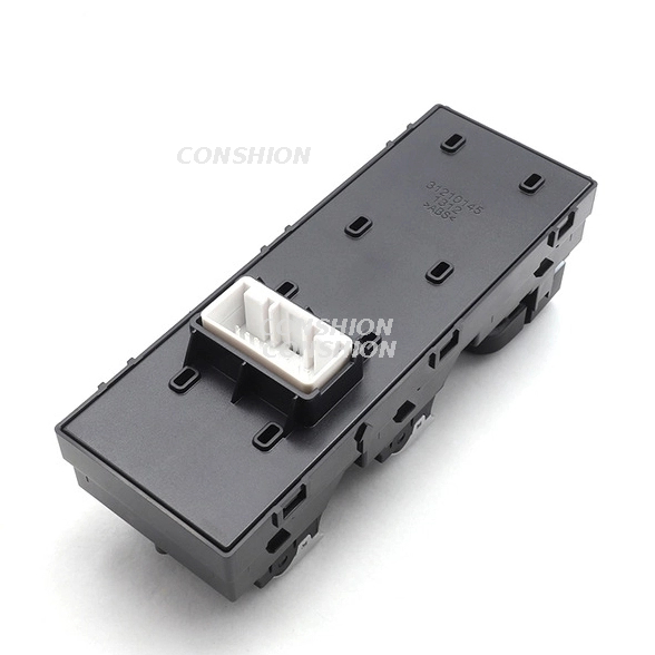 93570D9000 Switch de janela para Kia Sportage