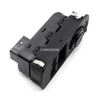 156083273 156085171 interruptor da janela elétrica para Alfa Romeo Mito
