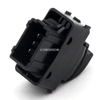 6490.E2 6554.QK Switch de janela de energia para Peugeot 207