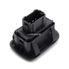 98084983ZD Switch de janela de energia para Peugeot 301 C3XR 