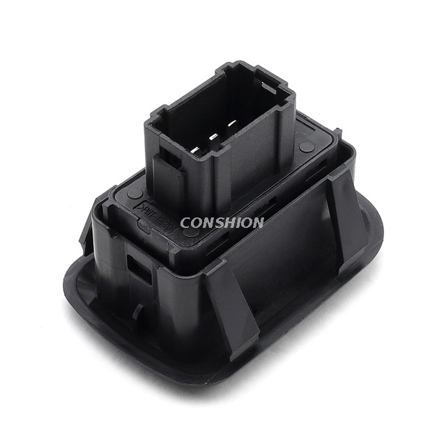 98084983ZD Switch de janela de energia para Peugeot 301 C3XR 