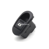 6554.L7 96401469xt Power Window Switch para Peugeot C2C3