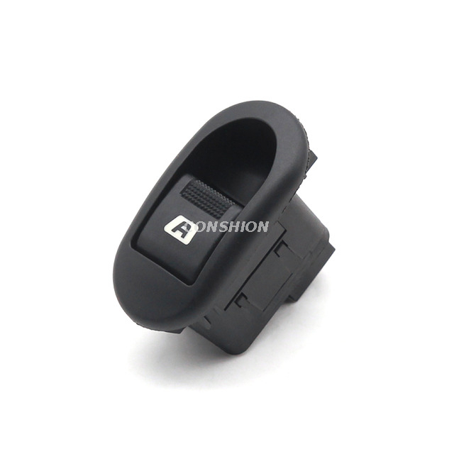 6554.L7 96401469xt Power Window Switch para Peugeot C2C3