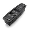 254015253r Switch de janela de energia para Renault Kadjar Megane IV