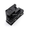 61316962506 interruptor da janela de energia para BMW x5/e53