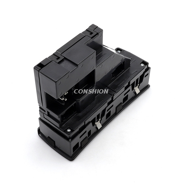 61316962506 interruptor da janela de energia para BMW x5/e53