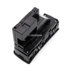 61316962505 Chave de janela para BMW x5/e53