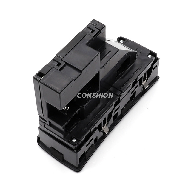 61316962505 Chave de janela para BMW x5/e53
