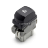 8200315013 Chave de janela elétrica para Renault Megane/Laguna/Espace 