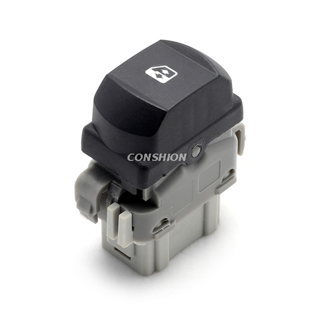 8200315013 Chave de janela elétrica para Renault Megane/Laguna/Espace 