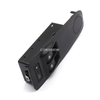 735421713 735487419 6490.x8 Janela elétrica interruptor para fiat fiorino peugeot bipper