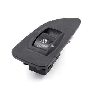 735390970 735377845 Chave de janela elétrica para Fiat Punto 