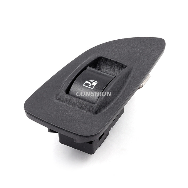 735390970 735377845 Chave de janela elétrica para Fiat Punto 