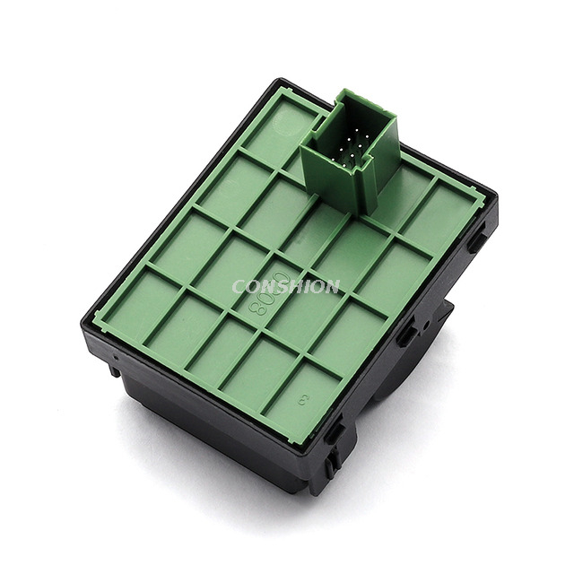735487419 6490.x9 Chave de janela elétrica para jumper Citroen