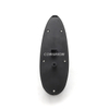 2118210058 Switch de janela - para benz e -Class