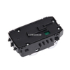 22290501090 Switch de janela bege-para Class S Benz/E-Class