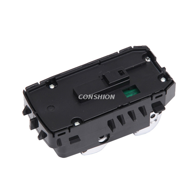 22290501090 Switch de janela bege-para Class S Benz/E-Class