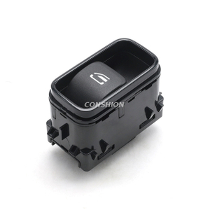 A9079050504 Switch de janela - para Mercedes Benz Sprinter