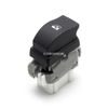 8200315024 8200315029 8200220510 Chave de janela elétrica para Renault Megane II /Laguna II /Espace IV