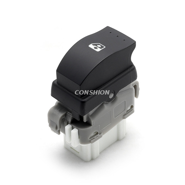 8200315024 8200315029 8200220510 Chave de janela elétrica para Renault Megane II /Laguna II /Espace IV