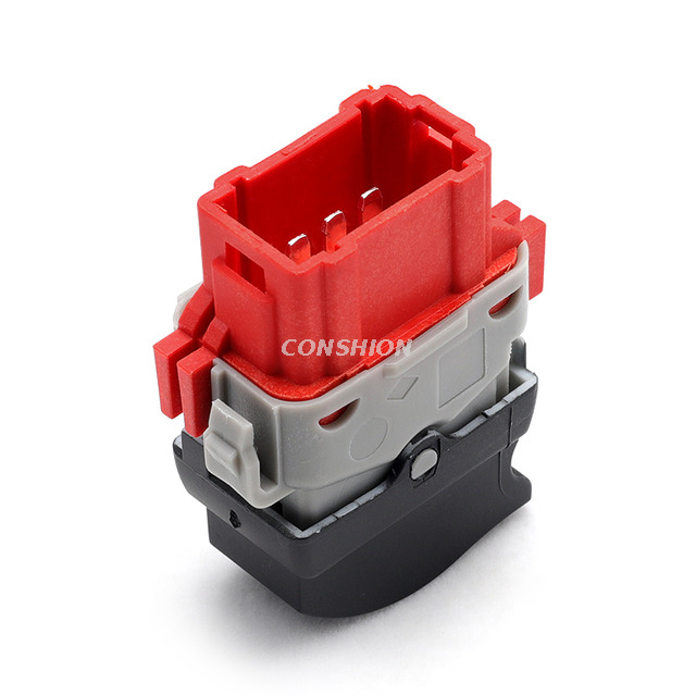 8200502452 8200199518 Chave de janela elétrica para Renault Master Opel Movano