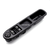Switch de janela 6554QA - para Peugeot 207