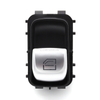 2229051904 Switch de janela elétrica - para Mercedes Benz S -Class
