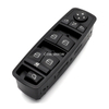 2518300590 Switch de janela - para Benz ML/GL