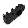 61319122121 interruptor da janela de energia para BMW x5/e70