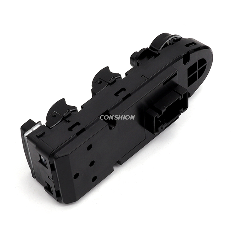 61319122121 interruptor da janela de energia para BMW x5/e70