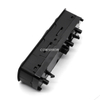 A1698206510 Switch de janela - para Benz W169/W245/W164