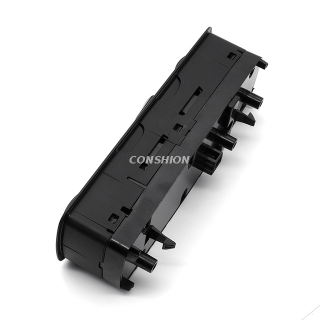 A1698206510 Switch de janela - para Benz W169/W245/W164