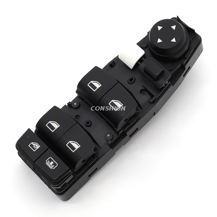 61319218481 Chave de janela de energia para BMW 3 Series
