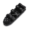 61316951909 Switch de janela - para BMW E60