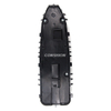 Switch de janela A4479054203 - para Benz Vito