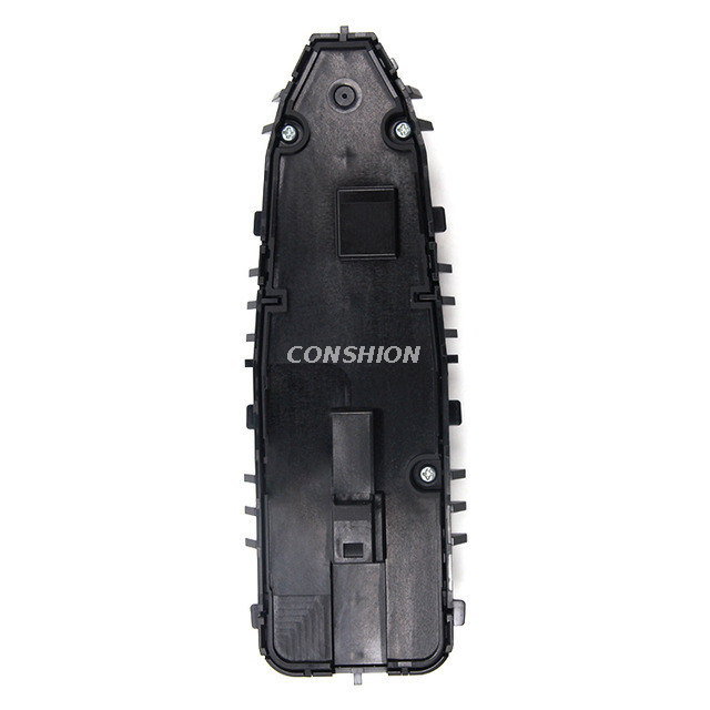 Switch de janela A4479054203 - para Benz Vito
