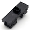 34D959857C Switch de janela para Volkswagen Rapid/Santana