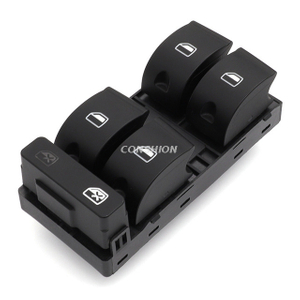 8E0959851B/8E0959851D CULTE DE JANEDA PRIMEIRA - PARA AUDI A4