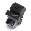 4F0959855A Switch automático - para Audi A3/A6/Q7