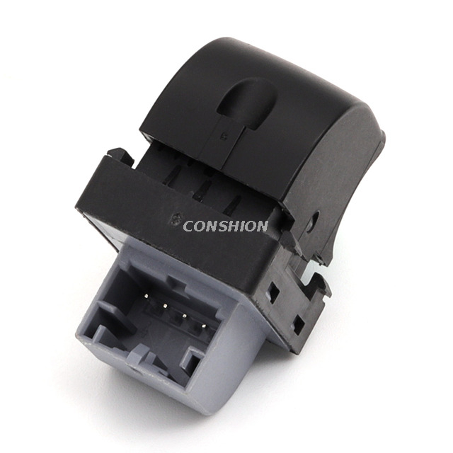 4F0959855A Switch automático - para Audi A3/A6/Q7
