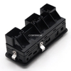 Switch de janela YUD501570PVJ para Range Rover Sport LR3