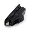 8482097201 Switch de janela para Daihatsu Sirion / Terios