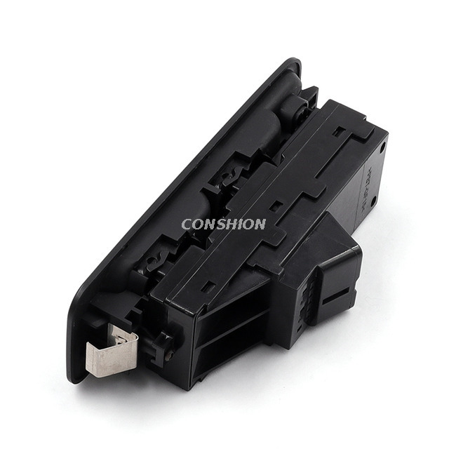 8482097201 Switch de janela para Daihatsu Sirion / Terios