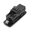 8482097210030 Switch de janela para Daihatsu Mira
