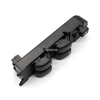 MR732116 Switch de janela para Mitsubishi L200 Triton Storm